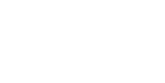 files/logo-6.png