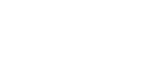 files/logo-7.png
