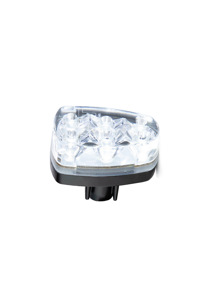 Mooney LED Wingtip Recognition Light