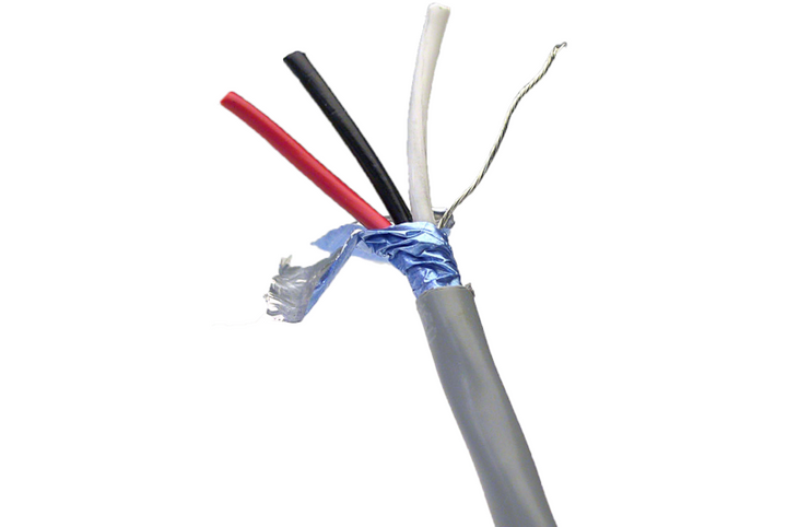 Aircraft Lighting Installation Cable Kits