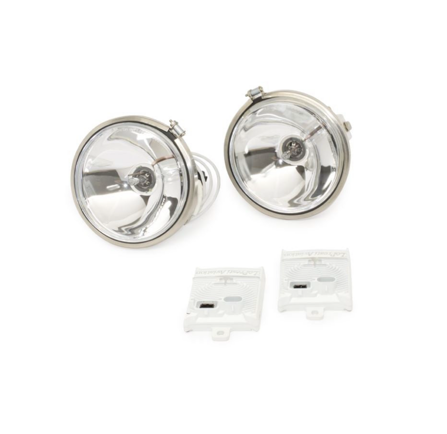 LearJet HID Main Gear Landing Light Kit LSM-500-072