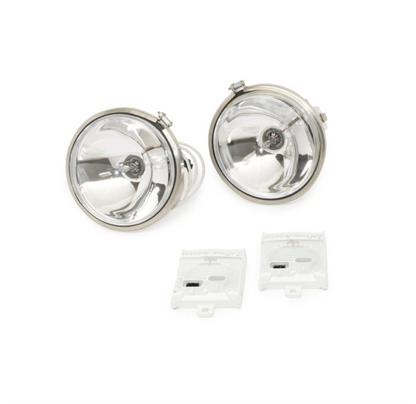 Beechjet HID Landing Light Kit LSM-500-050-5