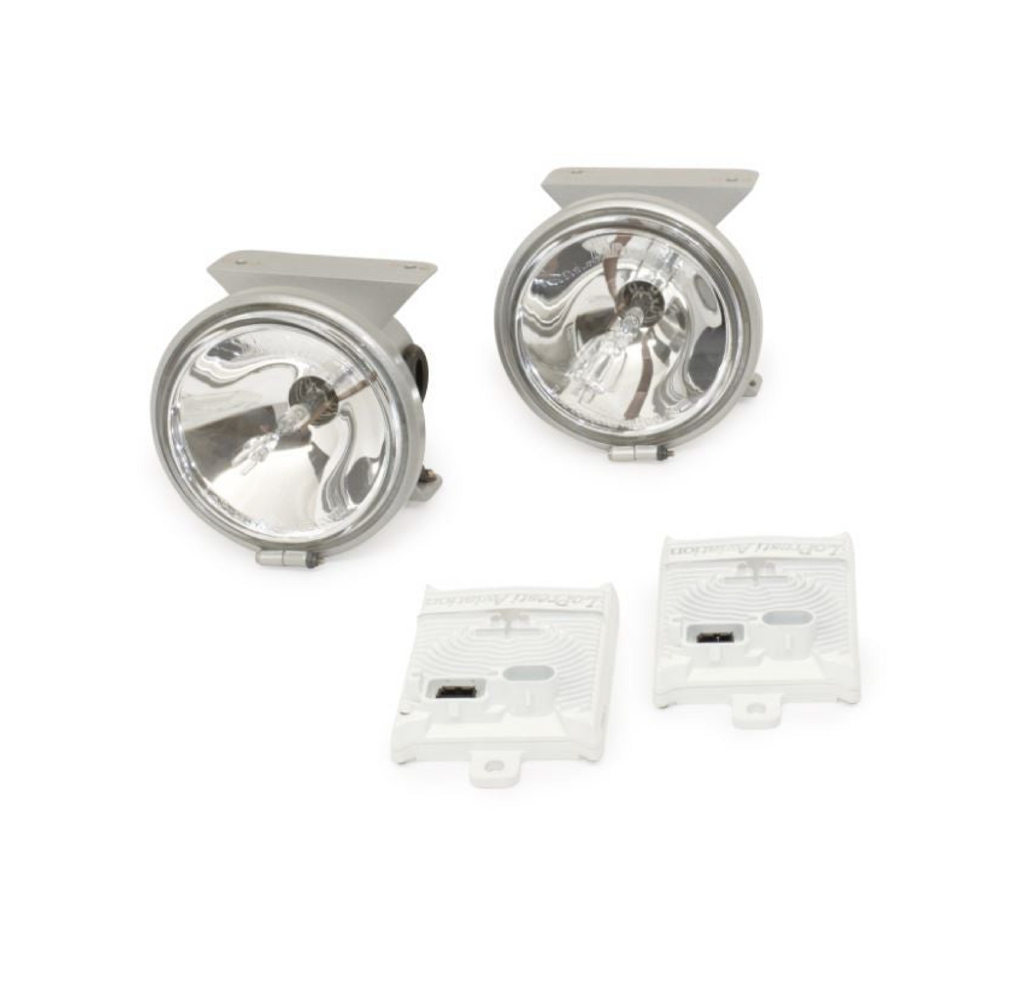 Citation 680 & 750 Series Taxi Light Kit # LSM-500-100-5