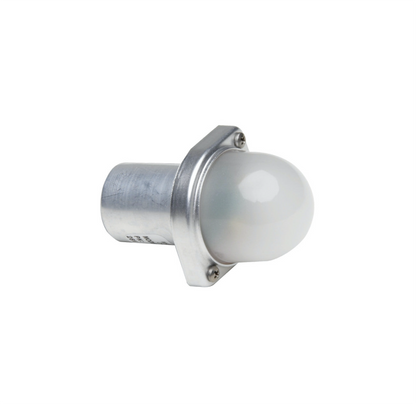 70513 Series IR LED Light Emitter (2hz & 30hz) 28V DC