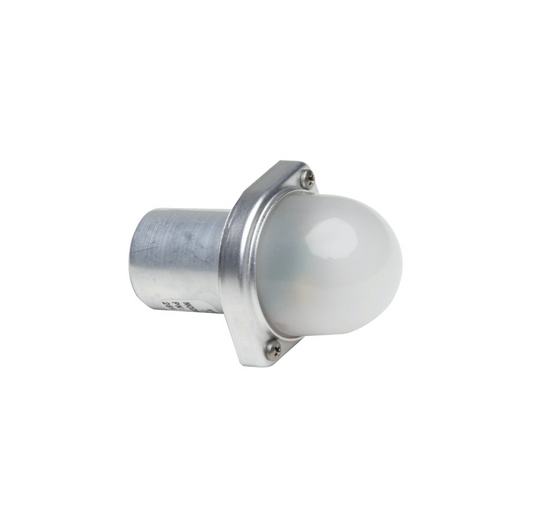 70513 Series IR LED Light Emitter (2hz & 30hz) 28V DC