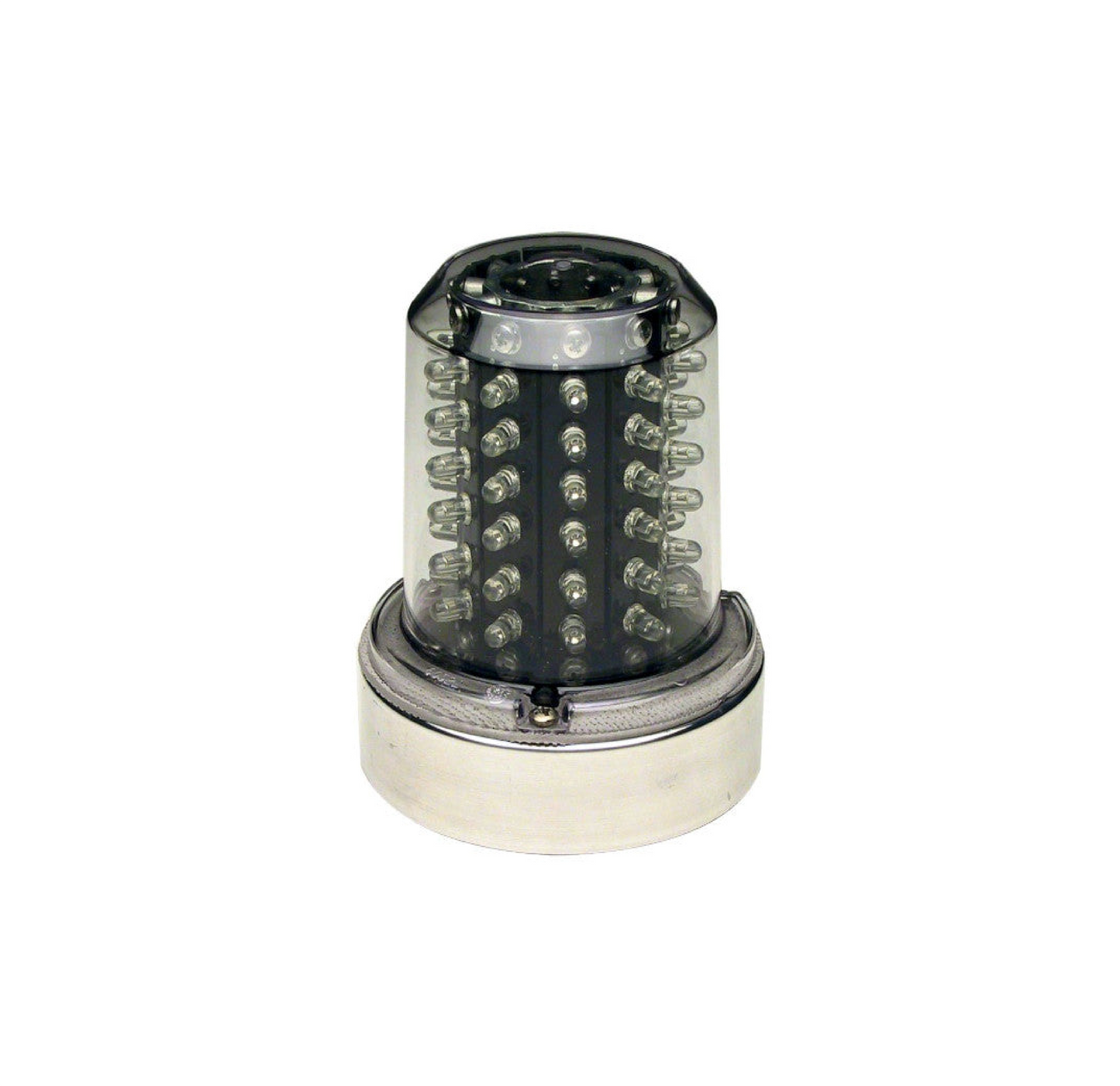 70980 Series IR LED Beacon, Upper Mount