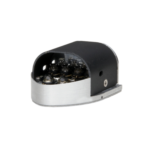 71015 Series LED Forward Position Lights