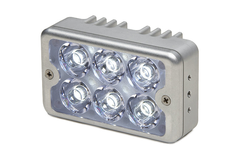 72170 Series LED Recognition Light | Whelen Aerospace Technologies