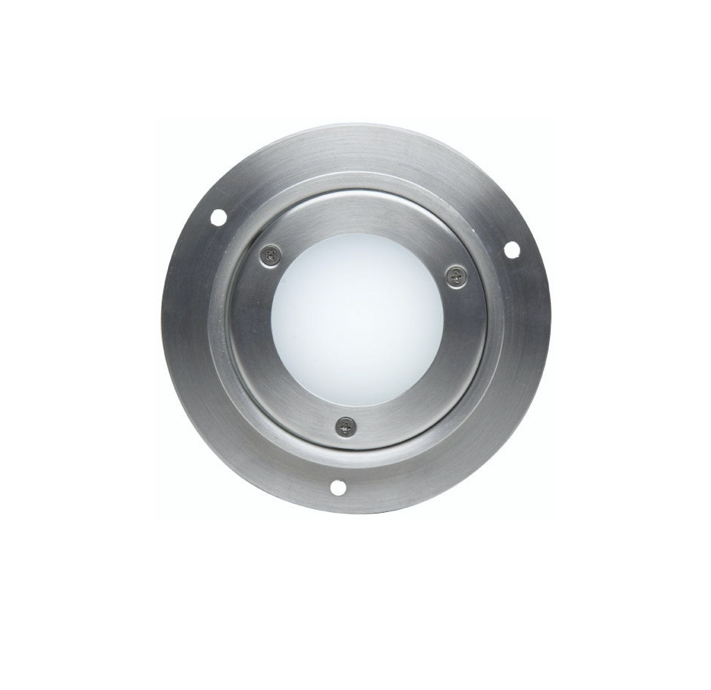 71140 Series LED Interior Dome Light (Grimes 34170)