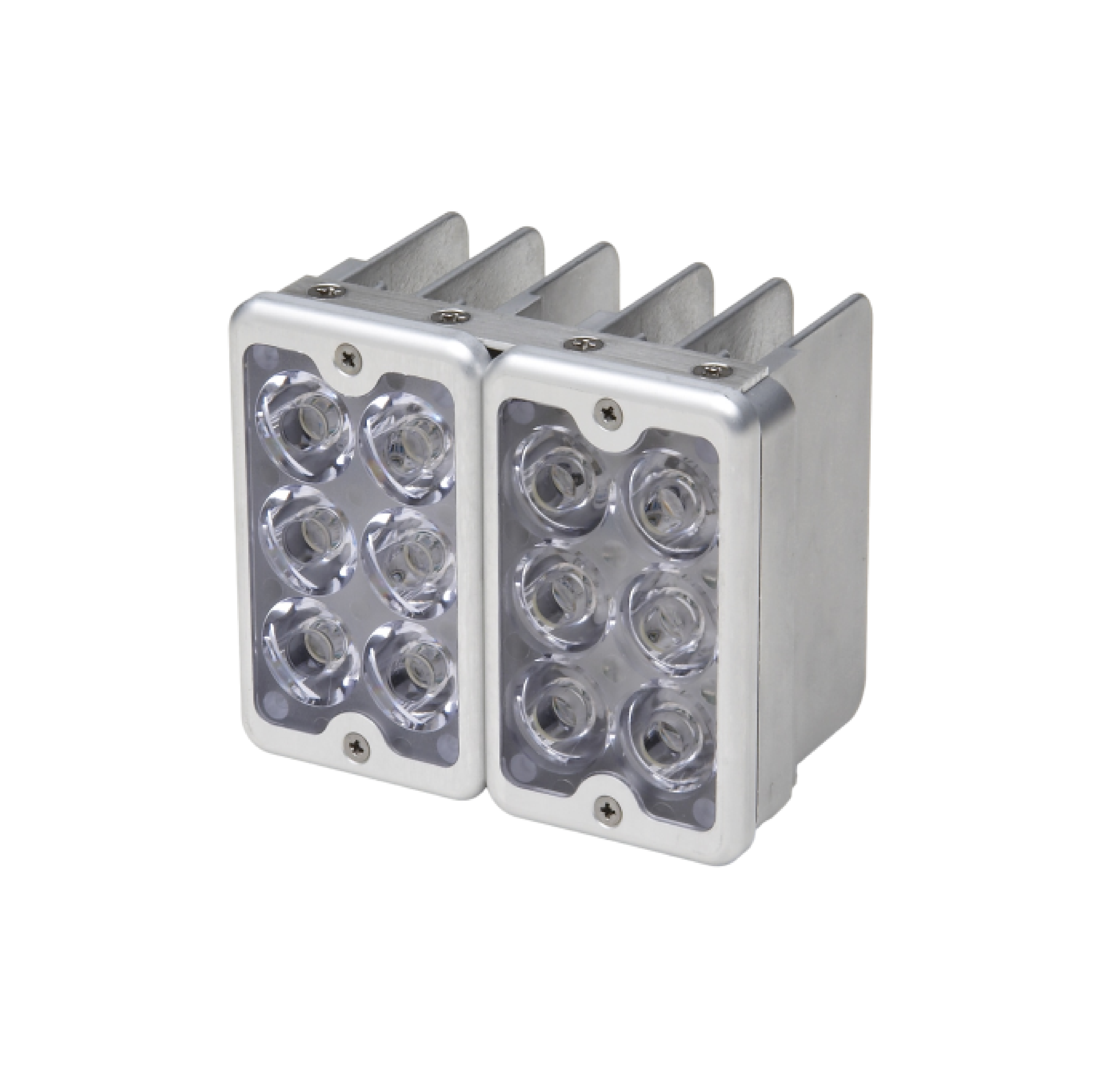 Cirrus SR Aircraft 71262 Series LED Cowling Landing Light | Whelen