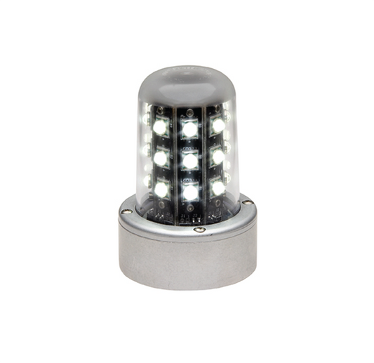 71410 Series LED Anti-Collision Light