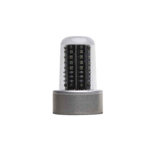 71485 Series Covert Infrared IR / Red Combination Beacon