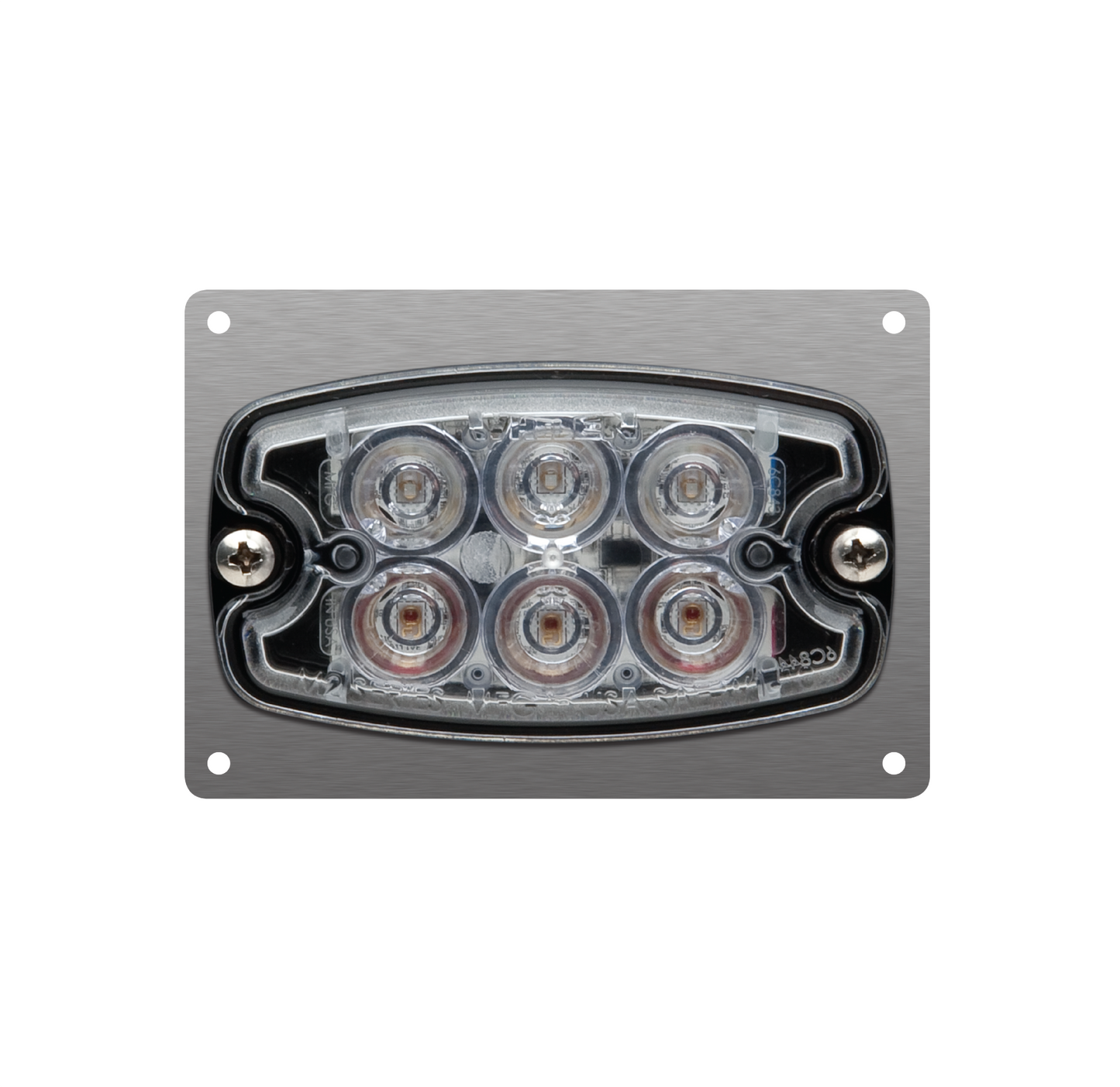 71685 Series LED Recognition Light