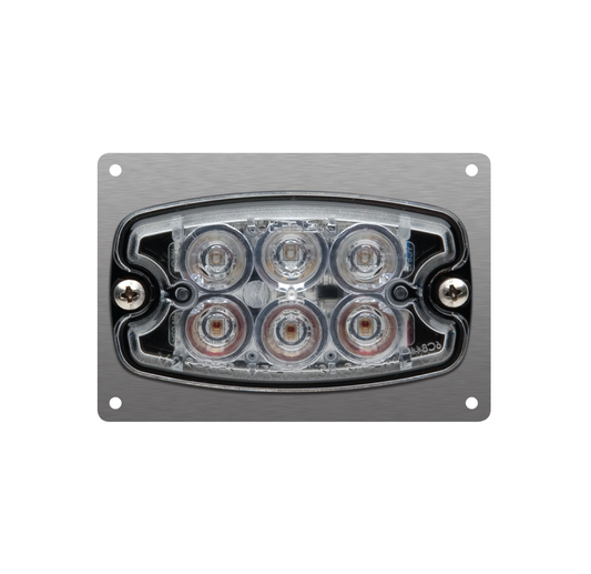 71685 Series LED Recognition Light