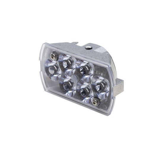 71898 Series 28V LED Recognition Light