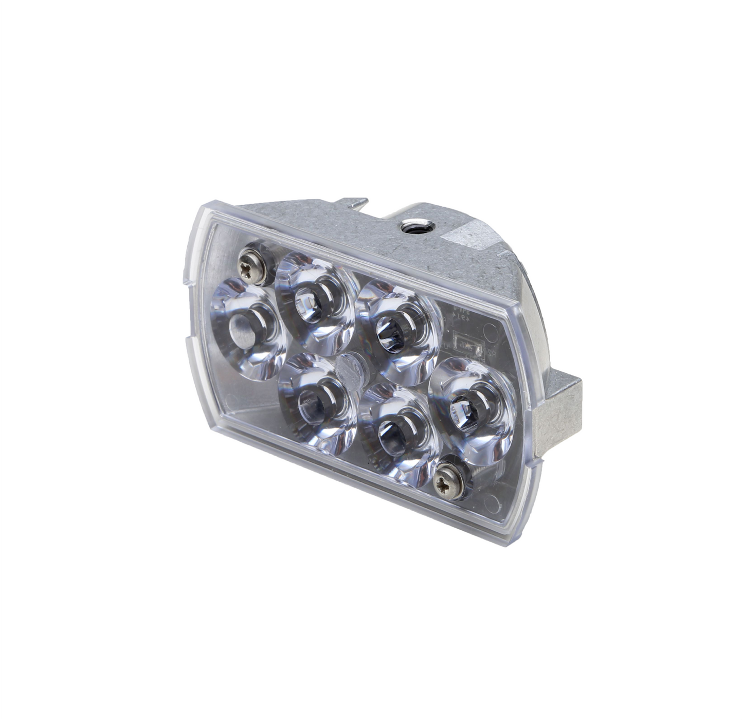 71888 Series LED Recognition Light Assembly