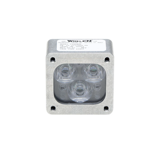 72041 Series Ice Detection Light