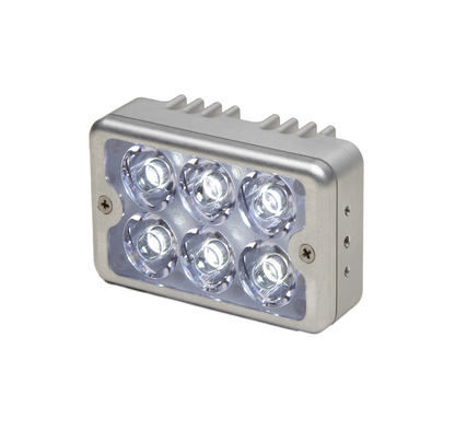 72170 Series LED Recognition Light