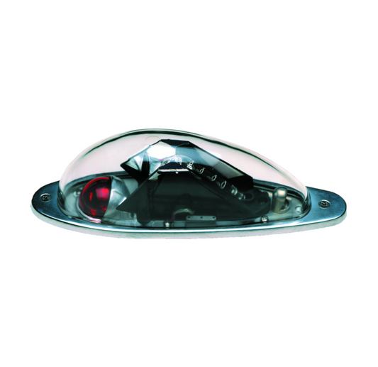 90206 Series Wing Tip Strobe Anti-Collision & Navigation Light Kits