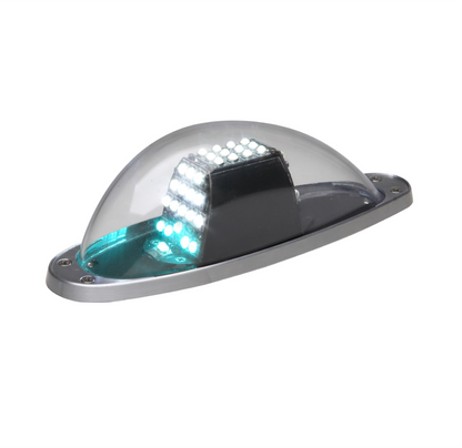 90325 Series LED Wing Tip Anti-Collision - Encore/Excel