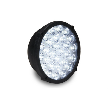 90352 Series LED Light