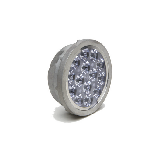 90361 Series LED Light