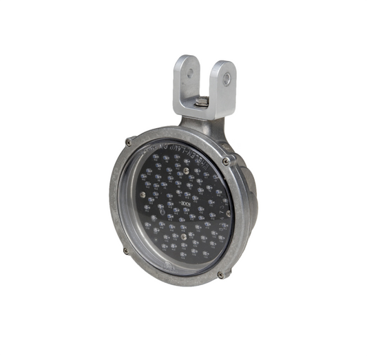 90540 Series IR LED Landing Light Flasher with 24 Degree Beam