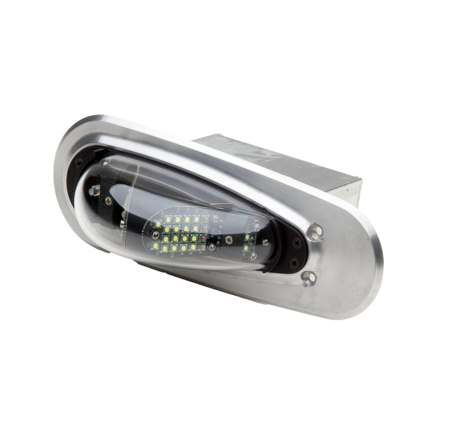 90613 Cessna Caravan Series LED Position & Anti Collision Light