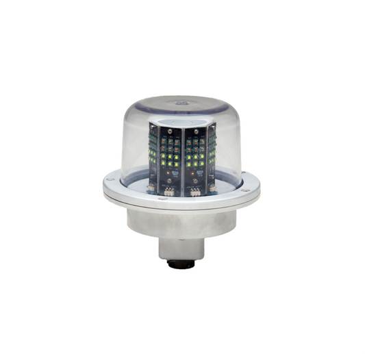 90615 Series LED Dual Mode Anti-Collision Light