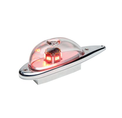 90724 Series LED Anti-Collision Beacon