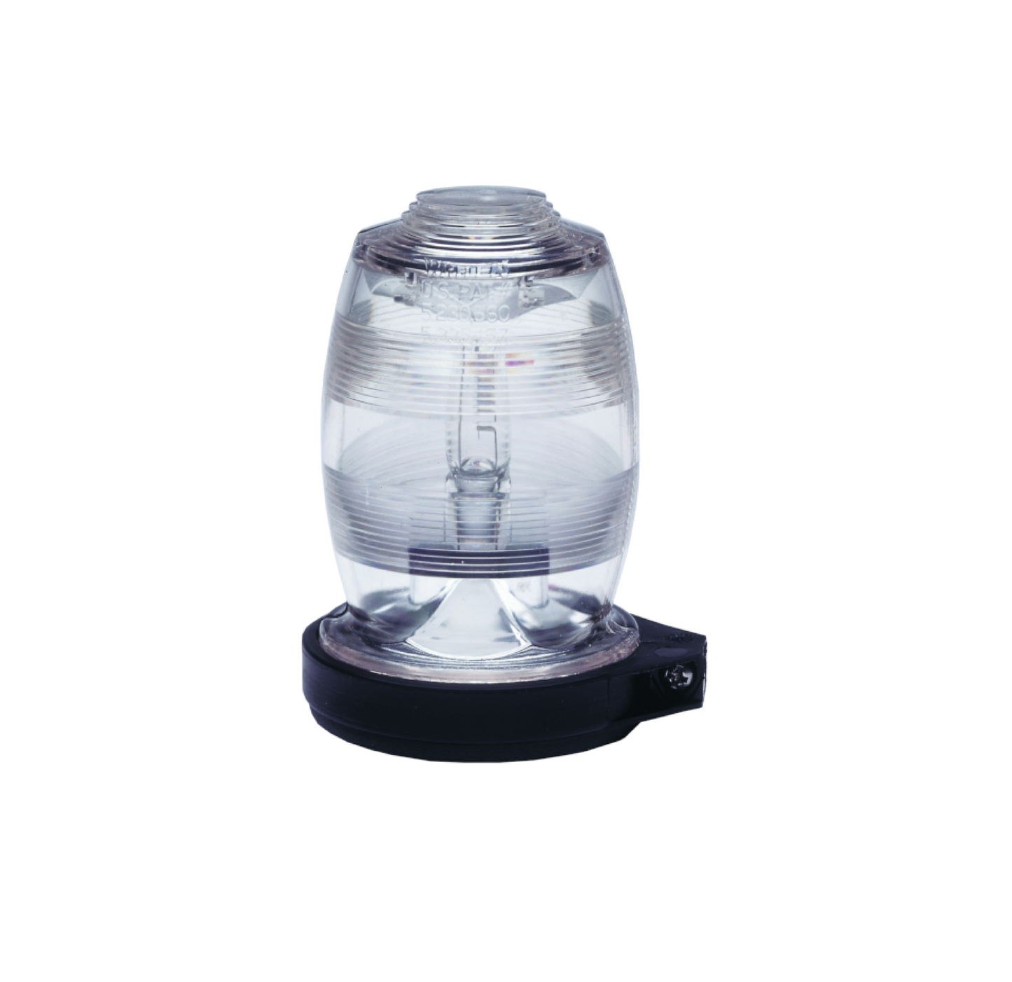 70509 Series Halogen Flashing Anti-Collision Light