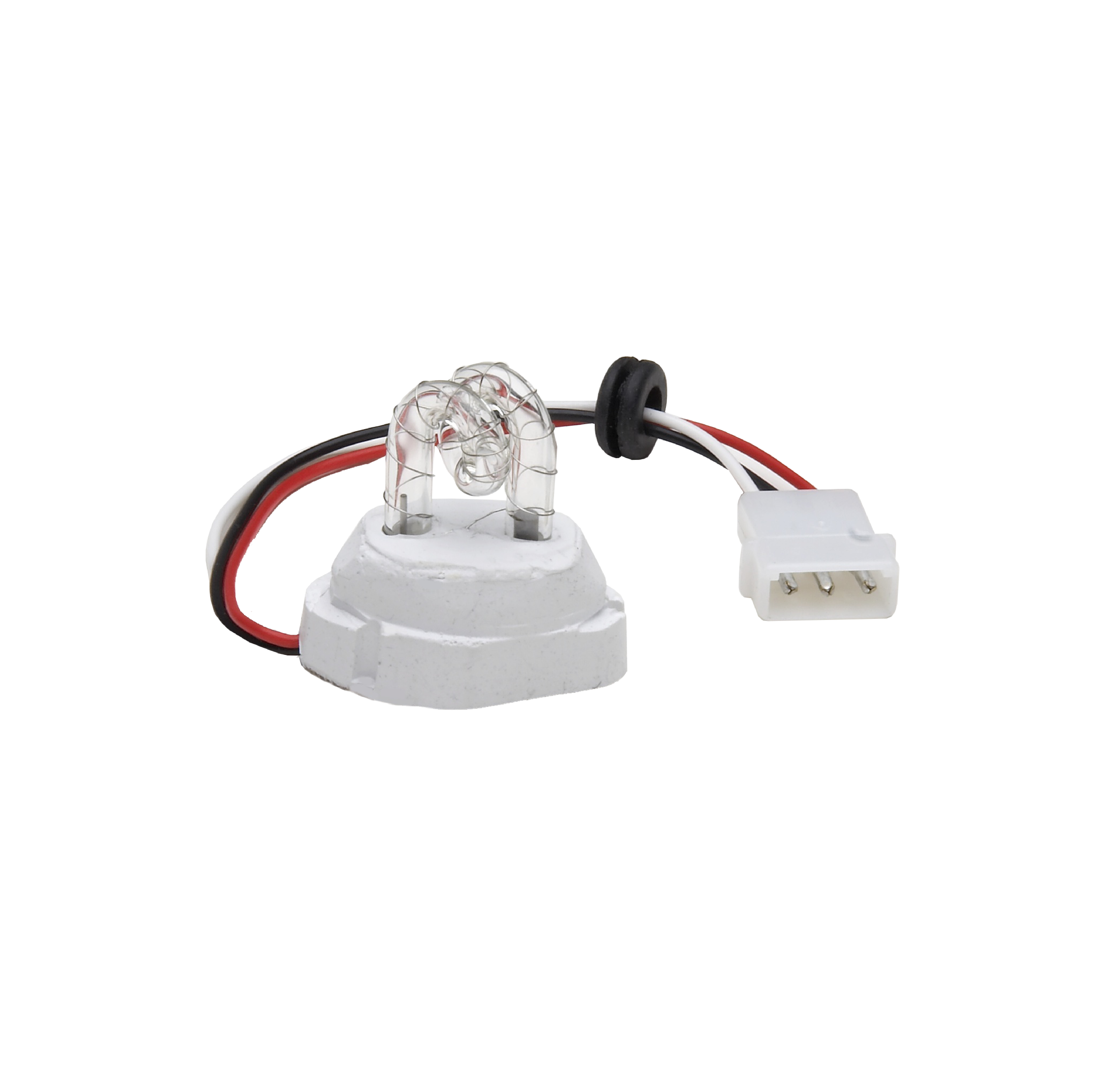 A610 & A612 Series Strobe Tube Assemblies | Whelen Aerospace