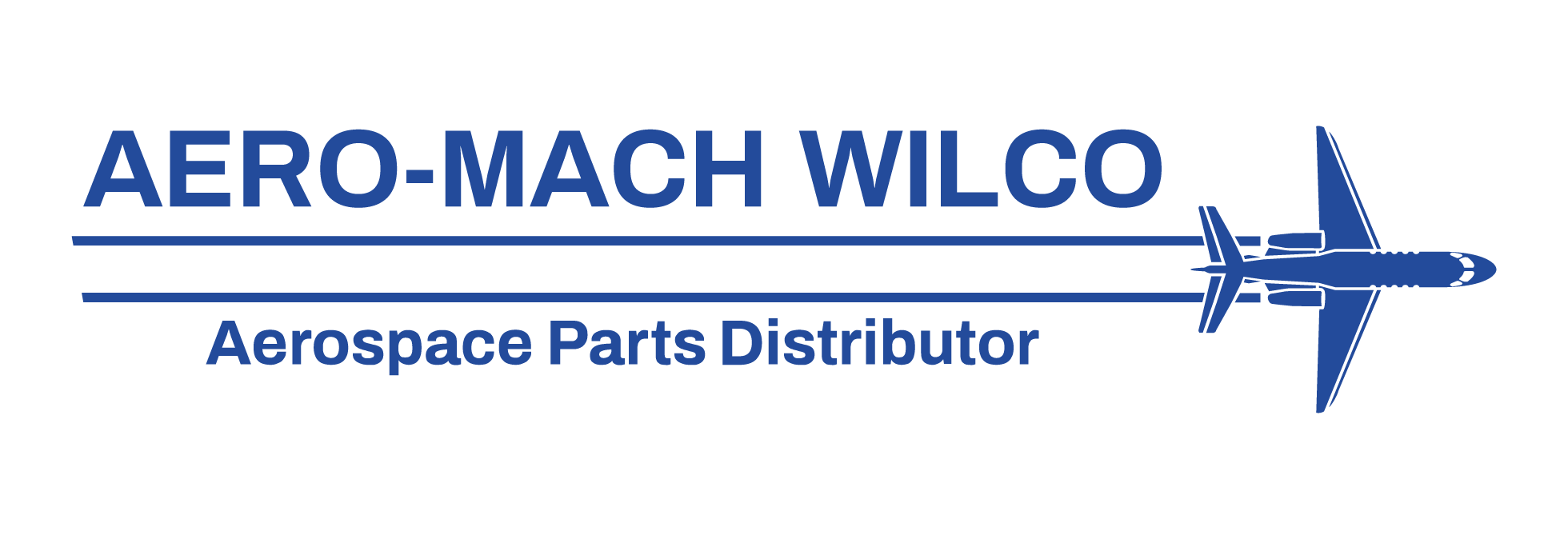 Whelen Aerospace Technologies
