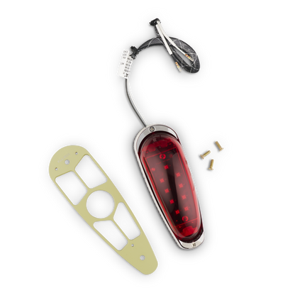Citation 525 Series Position & Anti-Collision Light Kits