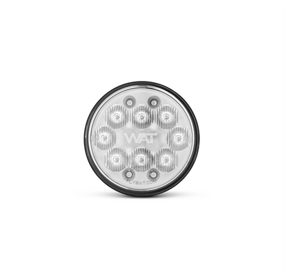 Parmetheus™ G3 PAR 36 LED Landing & Taxi Lights