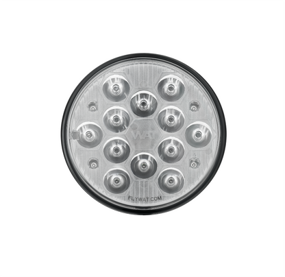 Parmetheus G3 PAR 46 Landing Light