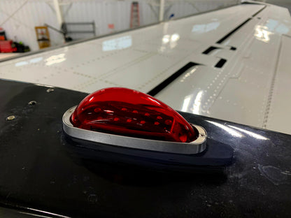 Citation 525 Series Position & Anti-Collision Light Kits