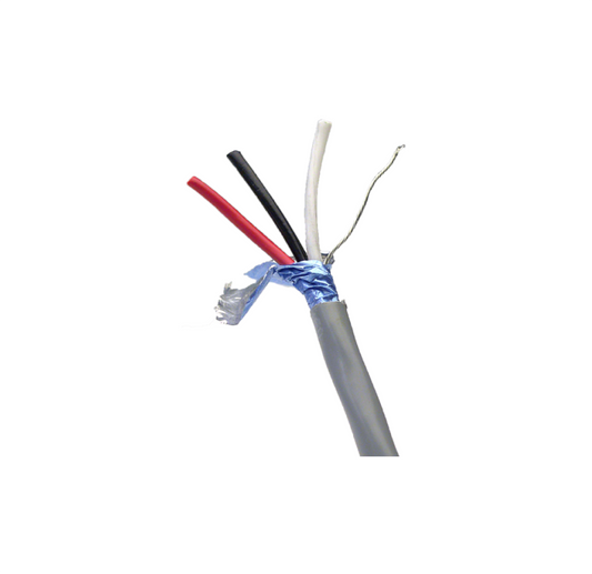 Installation Cable Kits