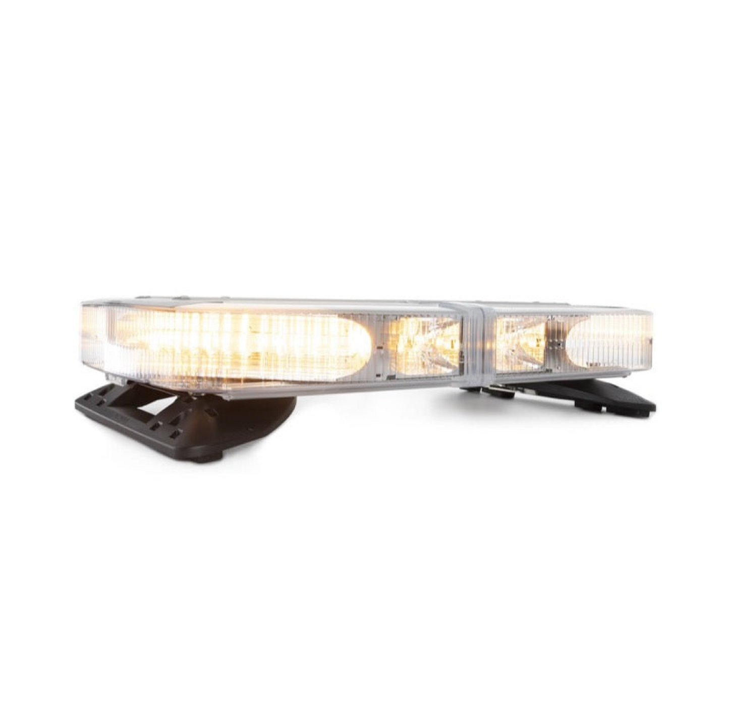 AVL Junior Executive Lightbar