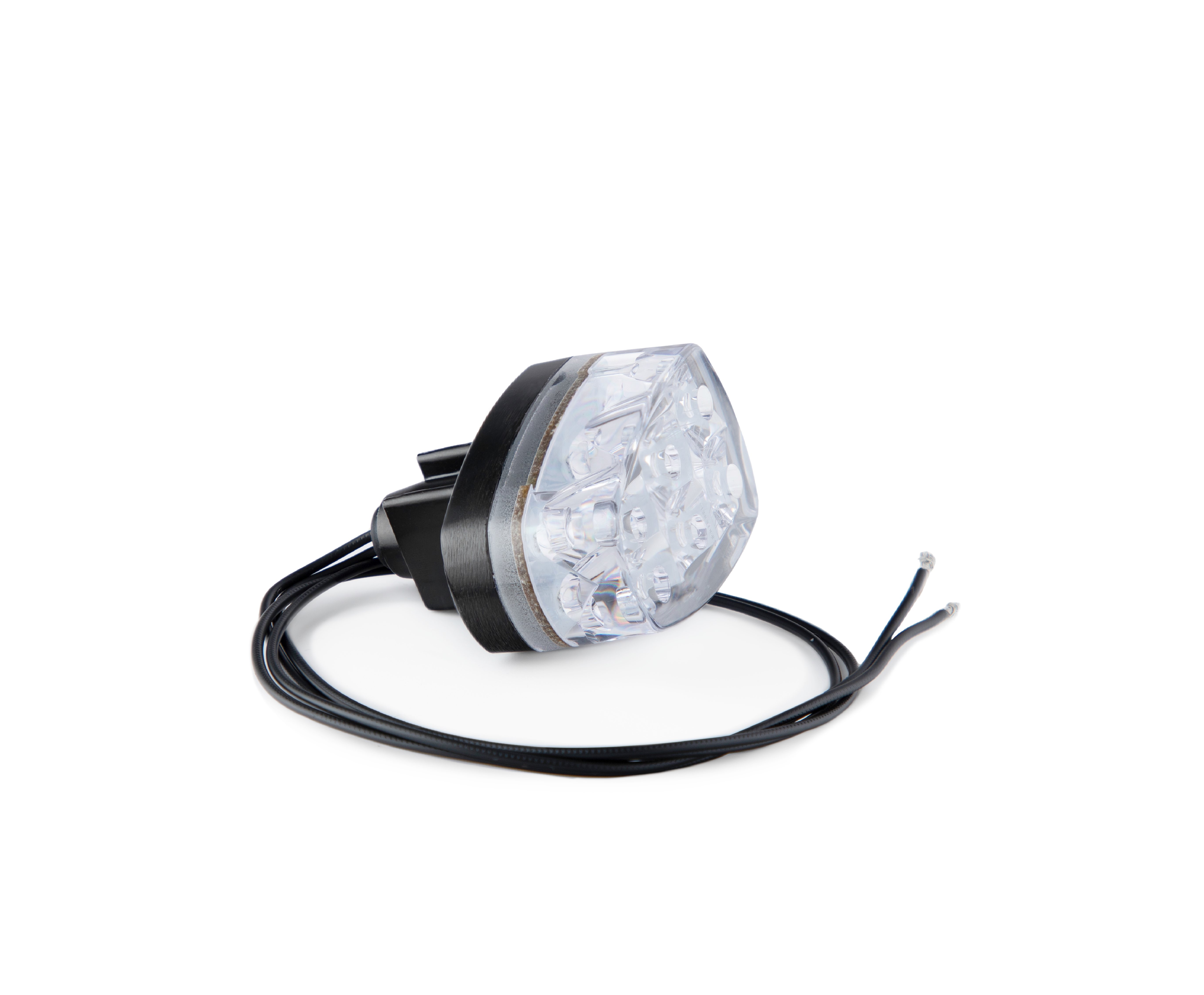 Mooney LED Wingtip Recognition Light | Whelen Aerospace Technologies