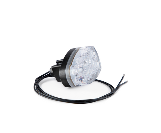 Mooney LED Wingtip Recognition Light