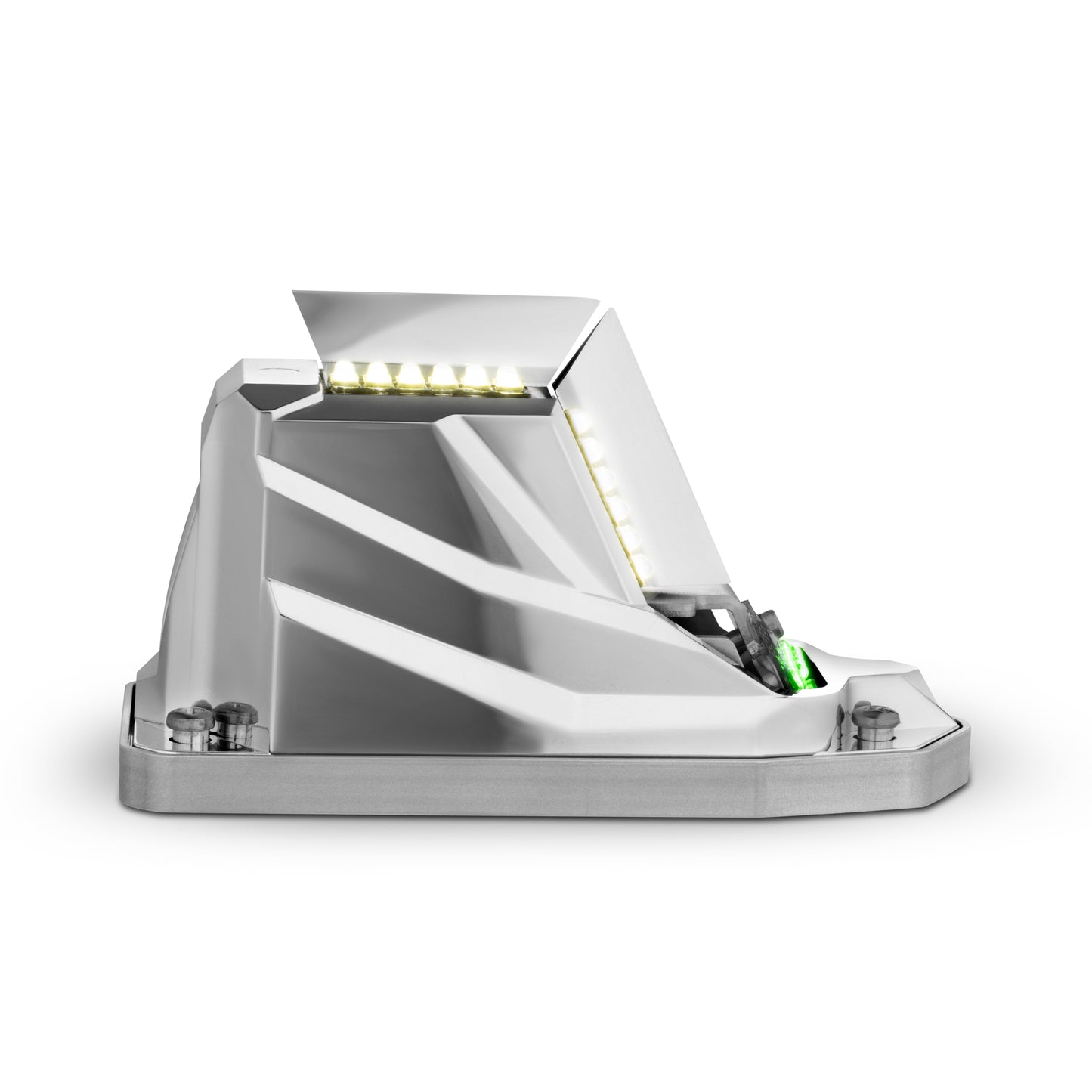 ORION 650E Series Embedded Forward Position Anti-Collision Lights