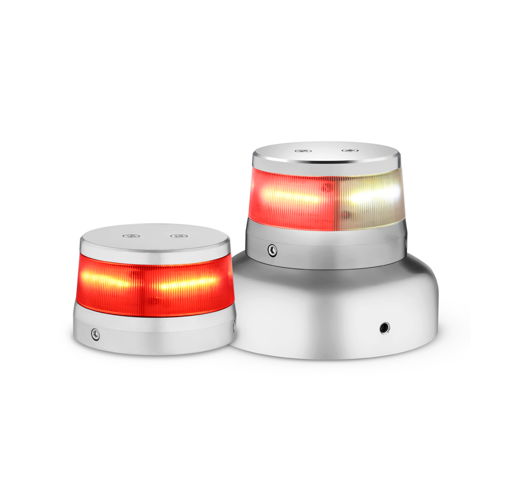 Cessna Aircraft Lighting Products | Whelen Aerospace Technologies