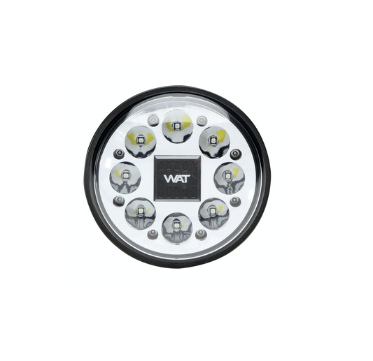 Parmetheus PRO PAR-36 LED Landing Light