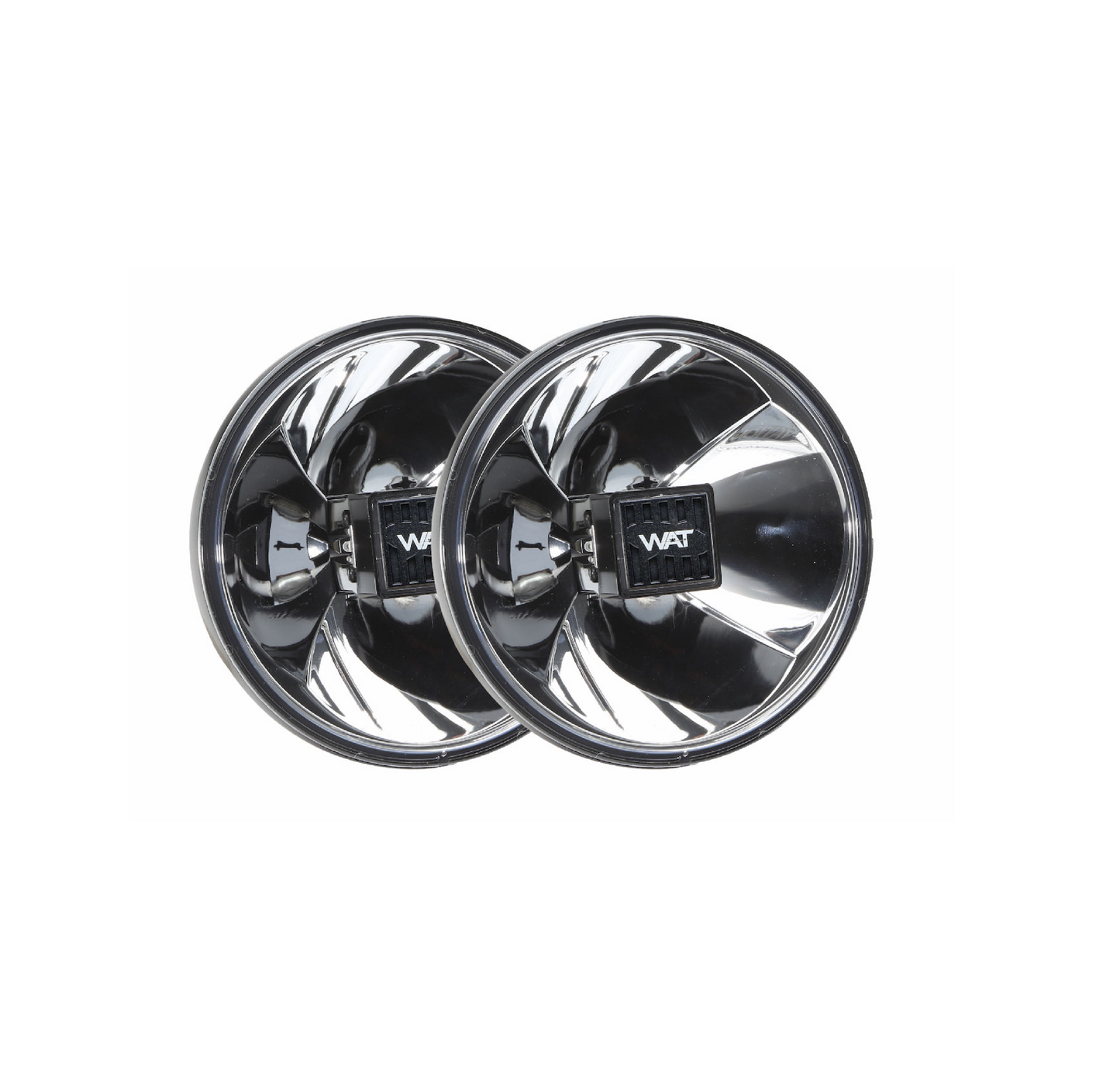 Parmetheus™ PRO LED Option - Citation 680 Series Landing Lights