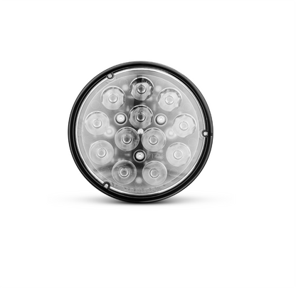 Parmetheus PLUS PAR 36 LED Landing/Taxi Light