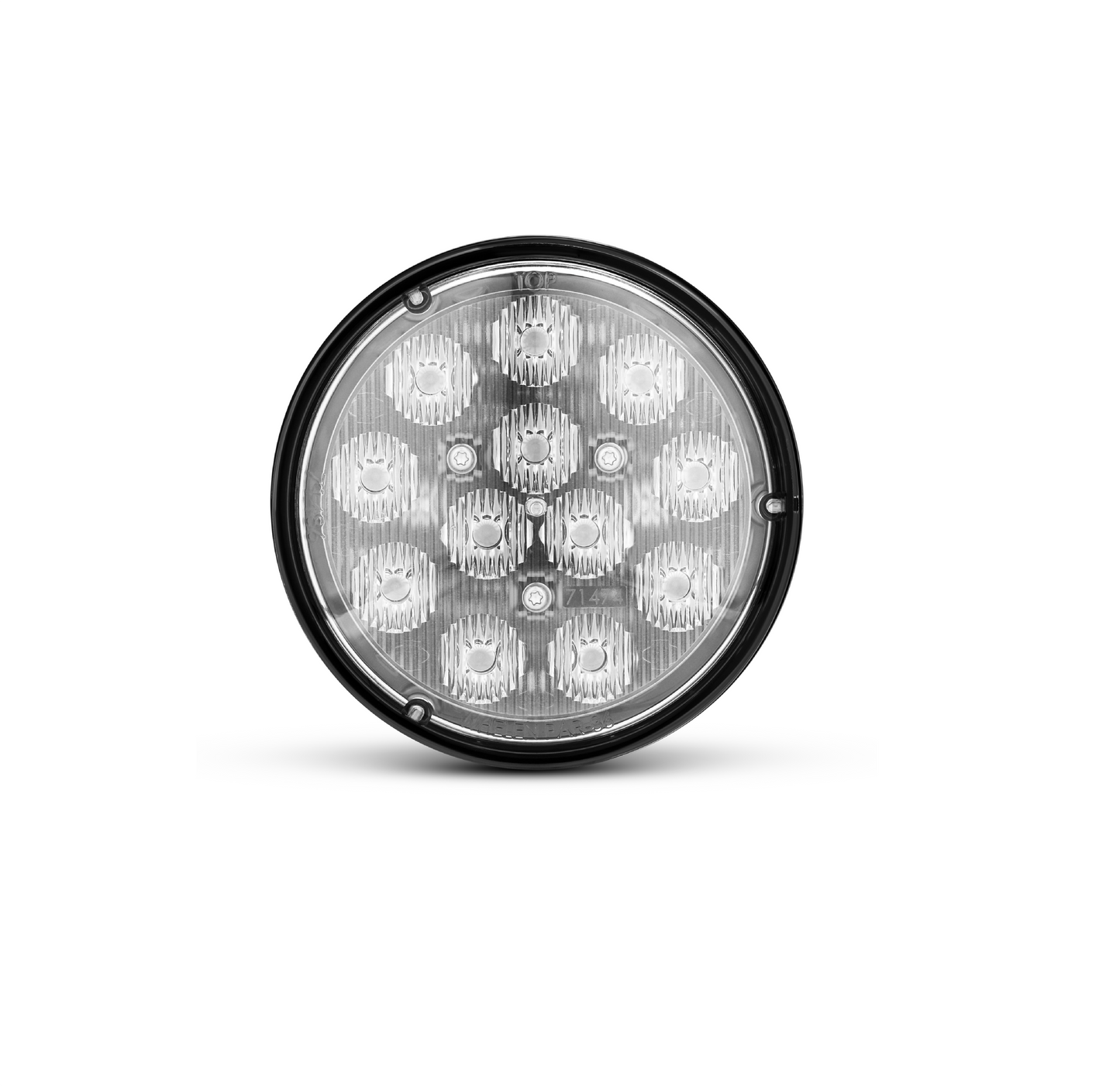 Parmetheus PLUS PAR 36 LED Landing/Taxi Light