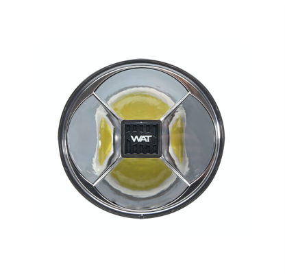 Parmetheus PRO PAR-46 Series LED Landing/Taxi Light