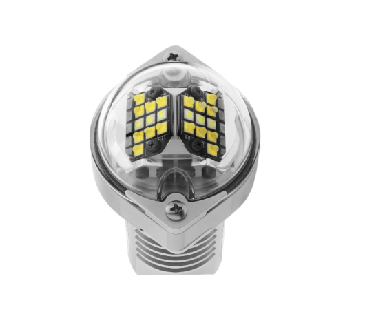 ORION 500 Series Position / Anti-Collision Tail Lights