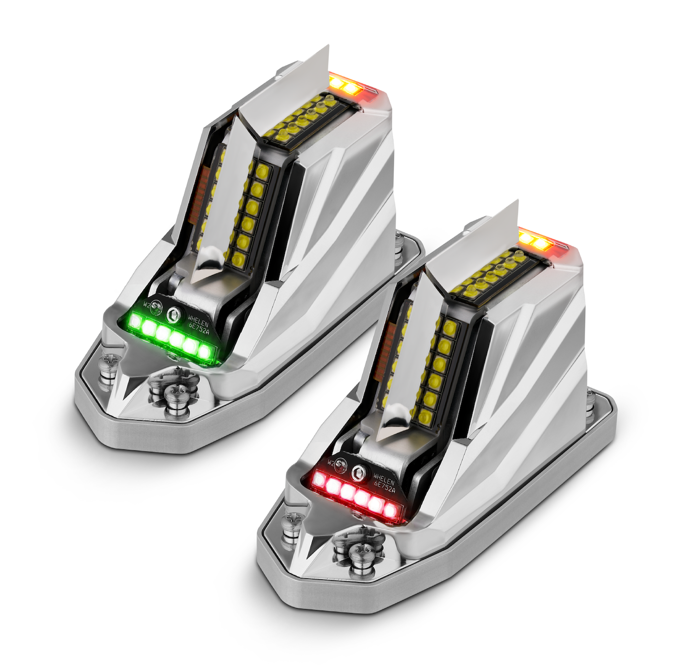 OR650EG2G | OR605EG2R - 14G67
